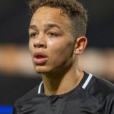 FCM - Randers 21 oktober 2019 (74/98)